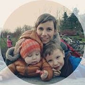 Els De Ridder's photo