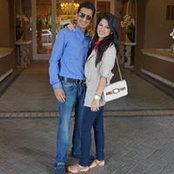 Ranchal Mittal's photo