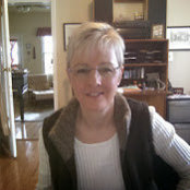 Kristin Smithさんの写真