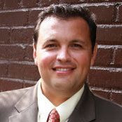 Nick Rizzi's photo