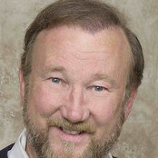 howardhydens billede