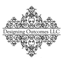 Designing Outcomes, LLC