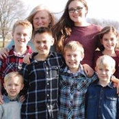 Cindy Thatcher's photo