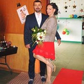 Foto von Natacha Roux