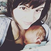 Jenn Wilkinson's photo