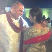 Faisal Azzam's photo