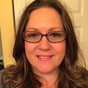Jennifer Huneck's photo