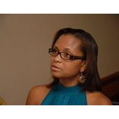 Karen Grainger's photo
