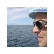 Tim Moore's photo
