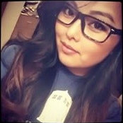 Kitty Katana's photo