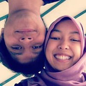 Fahmi H's photo