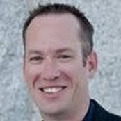 Kevin Davis's photo
