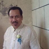 Rudy Lanceta's photo