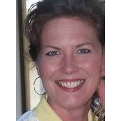 Sarah Wilhoit's photo
