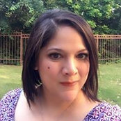 Siobhan Vandiver's photo