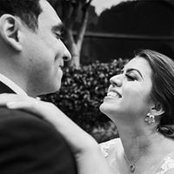 Alejandra Martinez Cabrera's photo