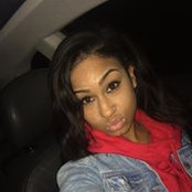 Sarah Jacksons billede