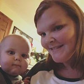Joy Dieffenderfer's photo