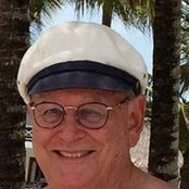 Len Benckensteins foto