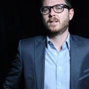 Jeff Kissinger's photo