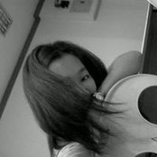 Guillian Zaragoza's photo