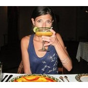 Kristin Goldstein's photo