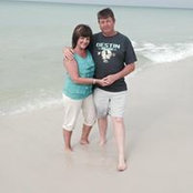 Lynn Azlin's photo