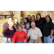 Lisa Heuring's photo
