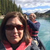 Tina Weidner's photo