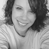 Maria Kummle's photo