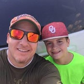 JB Goelz's photo