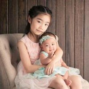 Foto di Kindy Lam