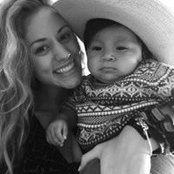 Krystal Patterson's photo