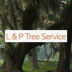 L & P Tree Service