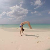 Vanessa Ballingers foto