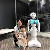 Romi Liao's photo