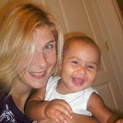 Lila Shockley's photo