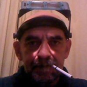 Foto von Дмитрий Воинов