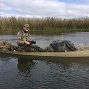 Jeremy Sobecki's photo