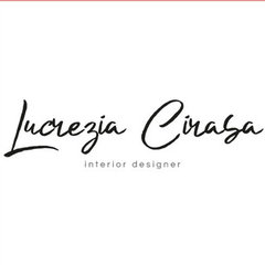 Lucrezia Cirasa - Interior Designer