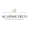 Photo de profil de AG Home Déco
