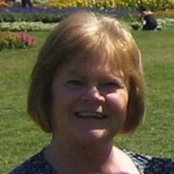 Debbie Lowerys billede