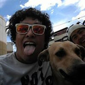 Photo de William Portillo
