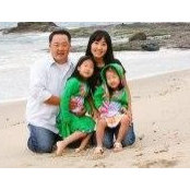 Paul Lee's photo