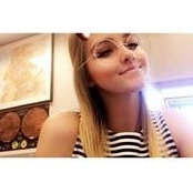 Foto di Ryan Ashlee
