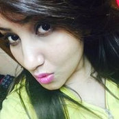 Preshtha Singh's photo