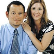 Brent Dooley's photo