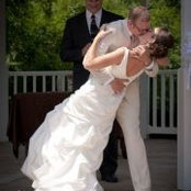 Brad Charlton's photo