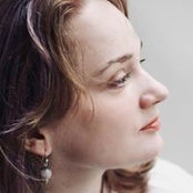 Yuliya Lis's photo