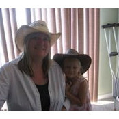 Nancy Gregorich's photo